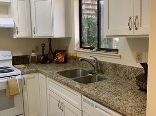 1555 Hecker Pass Hwy #102, Gilroy, CA 95020