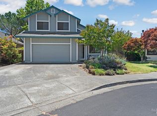 814 Milsom Pl, Windsor, CA 95492