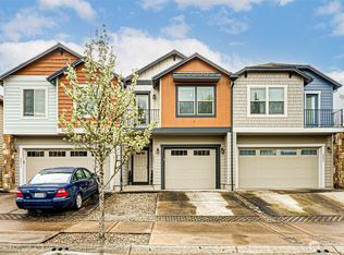 4007 N 1st Way, Ridgefield, WA 98642