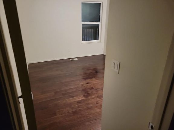 4th image of 10001 E Evans Ave APT 88D
