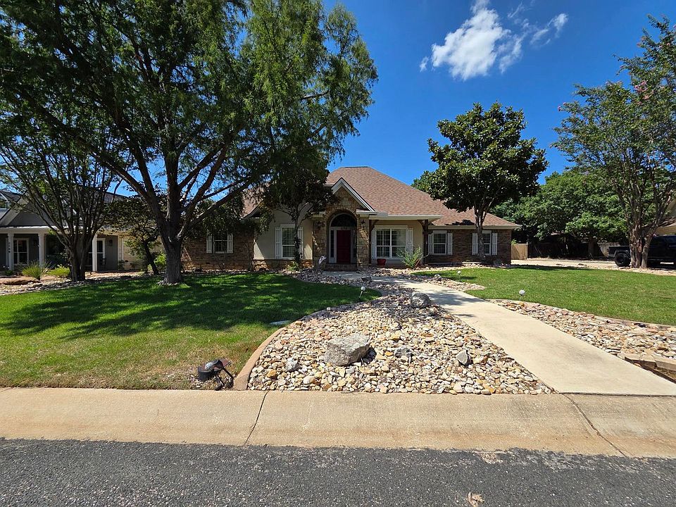 1st image of 2150 Hedgestone