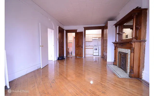 Rented by Douglas Elliman | media 13