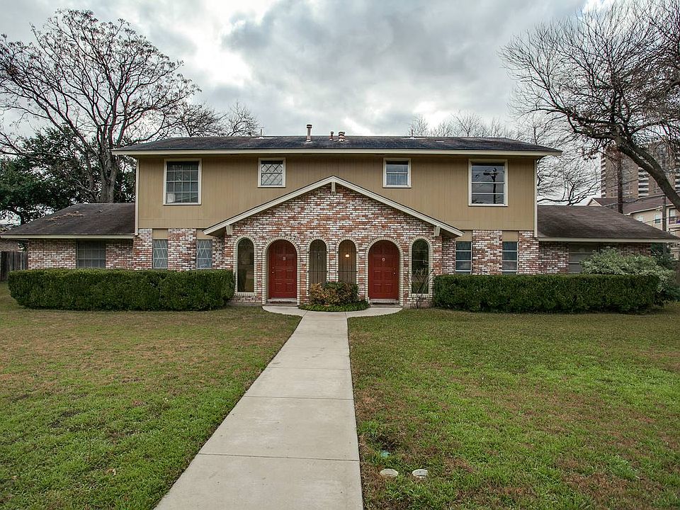 1st image of 100 Amerson Ln