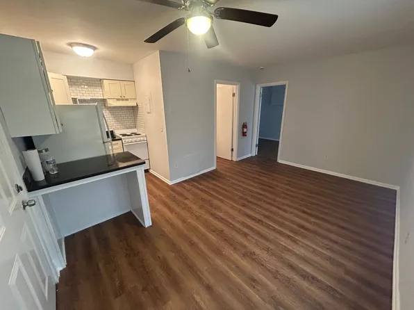 85 Pennsylvania Ave #1, Westminster, MD 21157