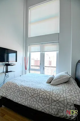 Rented by Next Door Realty NYC | media 8