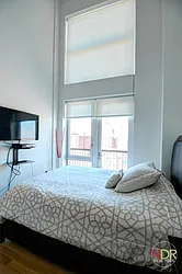 Rented by Next Door Realty NYC