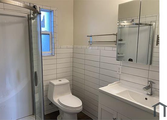3rd image of 119 Schwerin St #119