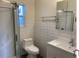 119 Schwerin St, San Francisco, CA 94134