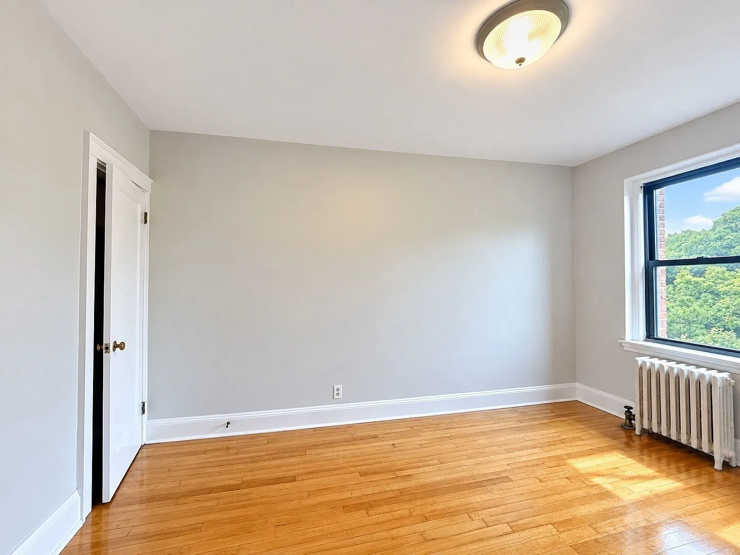2 bed, 1.0 bath, 910 sqft, $3,500 — Photo 4