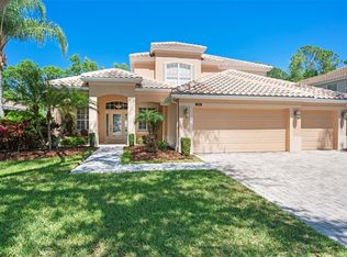 244 Calliope St, Ocoee, FL 34761