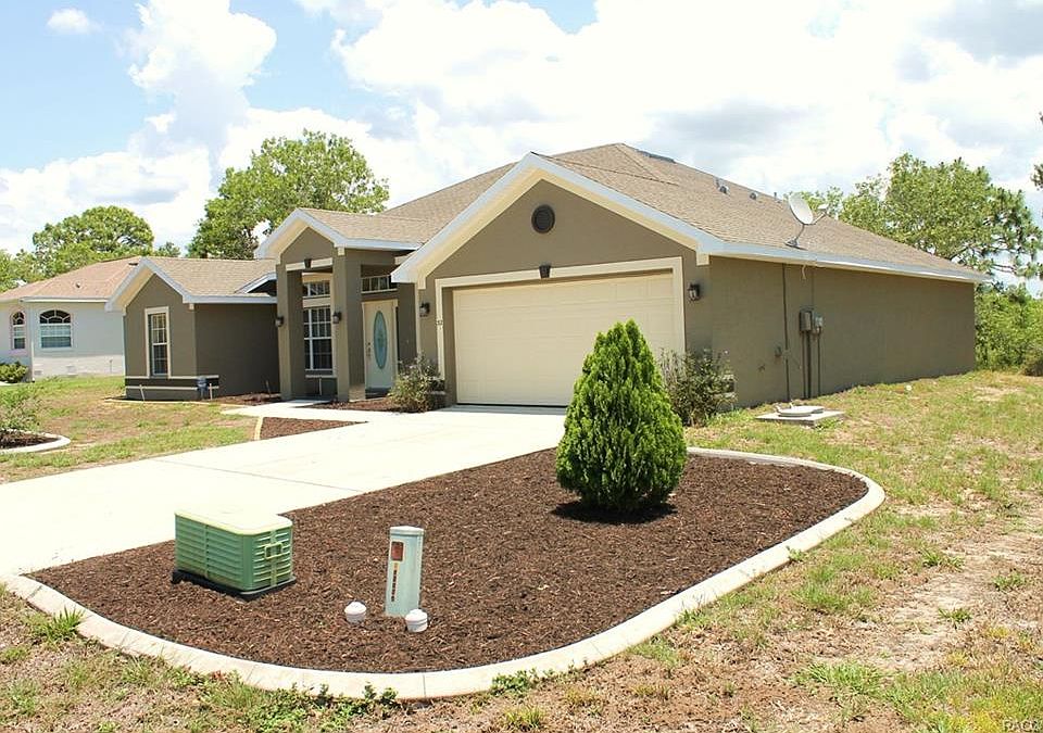 1st image of 32 Dahlia Ct N