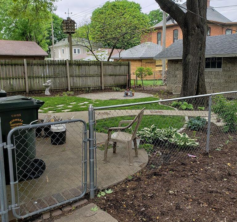 2nd image of 503 1st Ave E