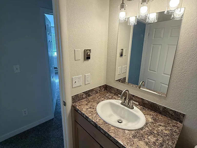 1534 N Travis Pl #1534 — Photo 15