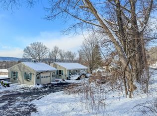 59 N Hillside Rd, South Deerfield, MA 01373