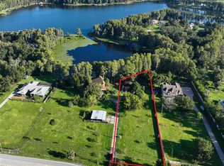 417 Trout Lake Ct, Lutz, FL 33548