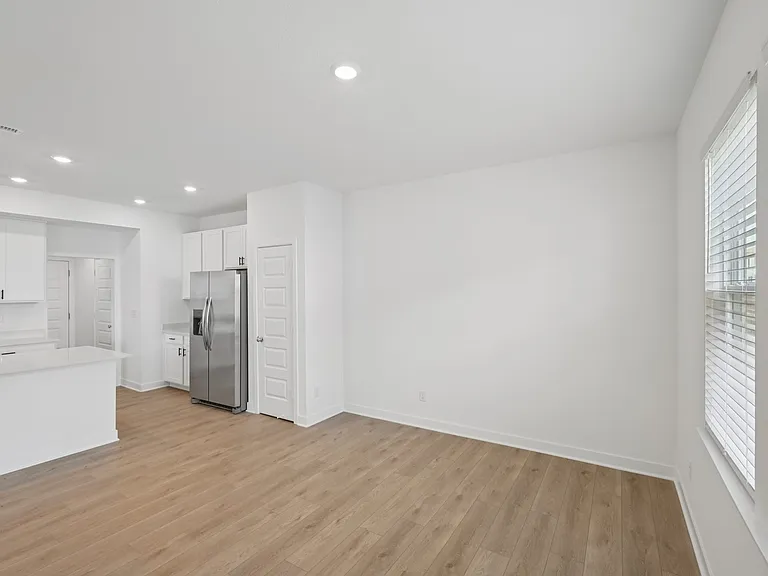 15246 Swallow Falls Way — Photo 16