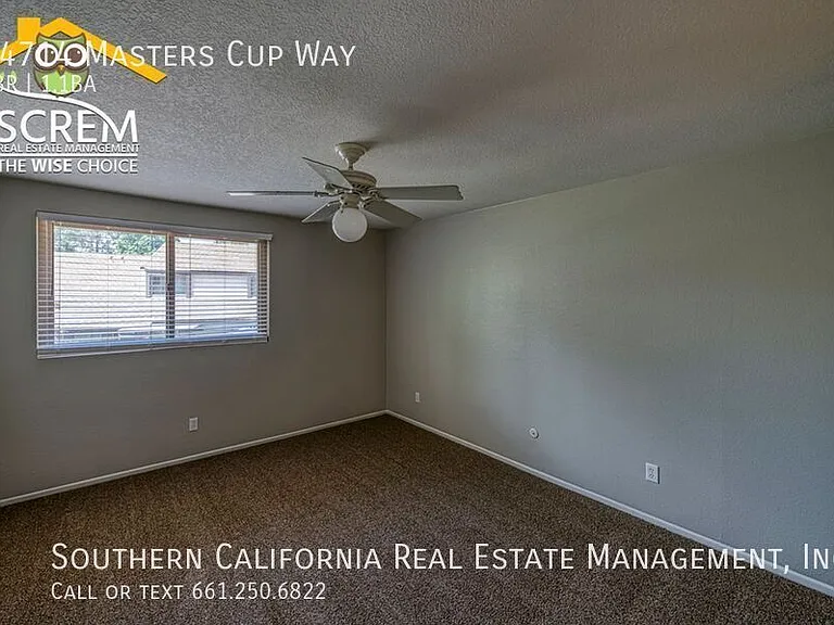 24714 Masters Cup Way — Photo 11