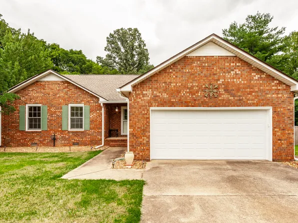 2514 Wellington Pl, Murfreesboro, TN 37128