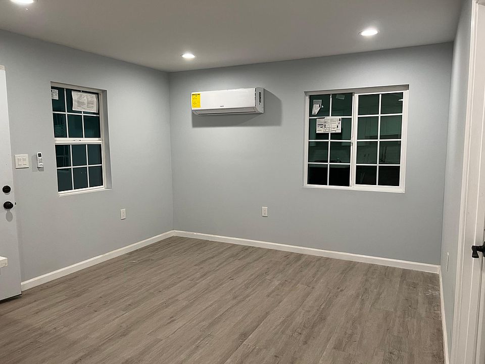 1st image of 6280 Zelzah Ave