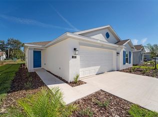 381 Singing Sands Cir, Lake Wales, FL 33859