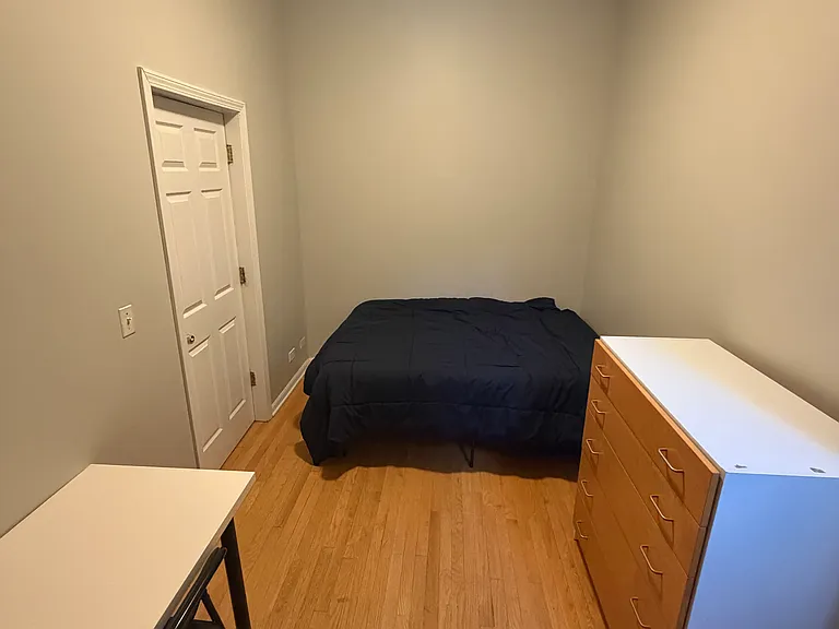 857 N Marshfield Ave #2 — Photo 11