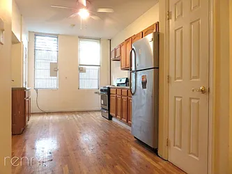 Rented by Rennit Inc.