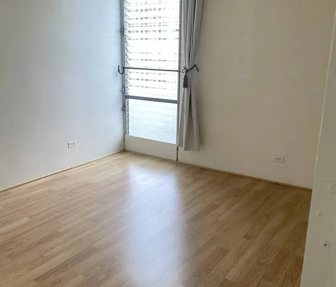 1848 Kahakai Dr #1604 — Photo 2