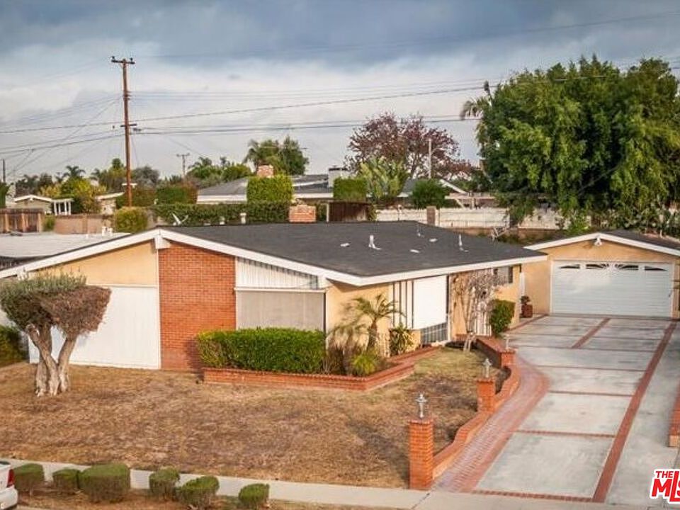 1st image of 12938 Biola Ave