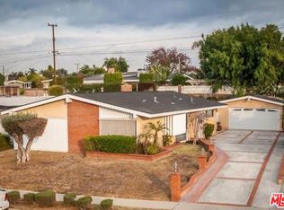 12938 Biola Ave, La Mirada, CA 90638