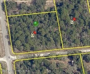 1st image of 12361 Rock Duck Ave