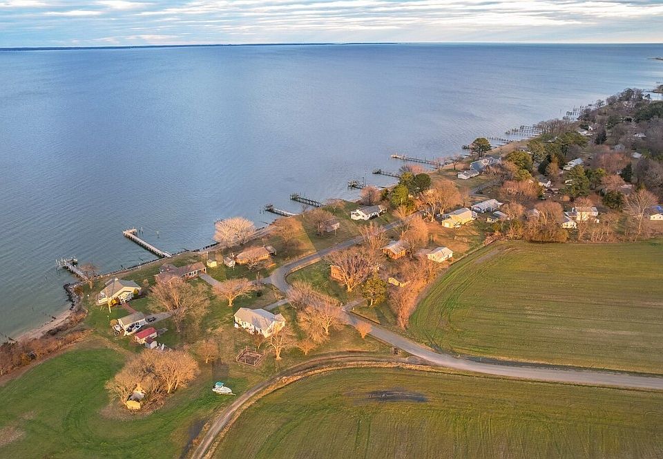1120 Shore Ln, Lottsburg, VA 22511 Zillow