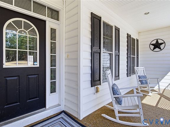 2nd image of 6109 Autumn Bluff Rd