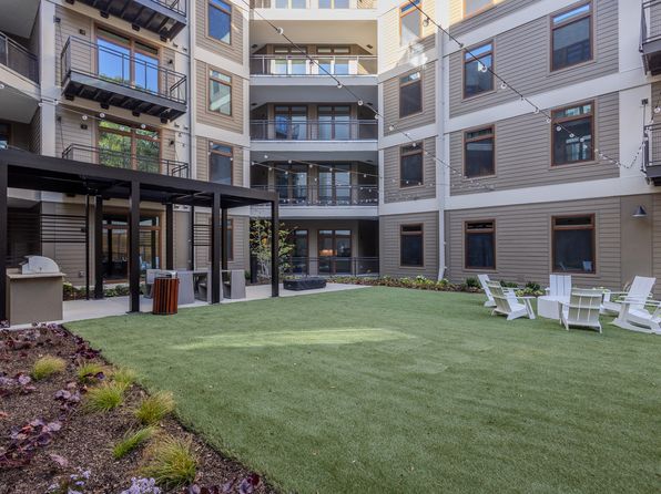 9150 Olive Xing #230