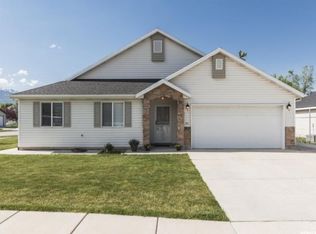 591 E 700 N, Ogden, UT 84404