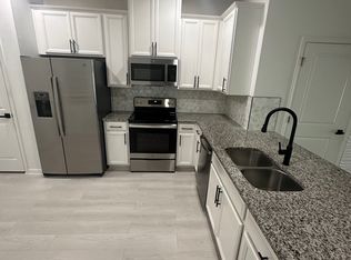 2811 Rambler Ivy Loop, Brandon, FL 33510