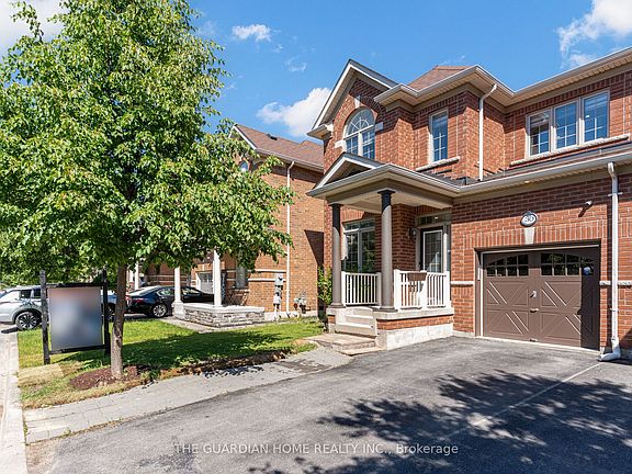 2nd image of 30 Aird Ct