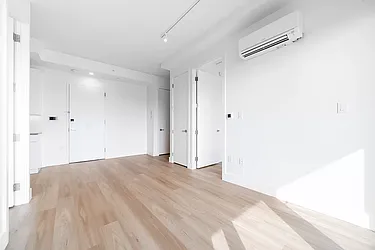 Rented by Key City Capital Inc