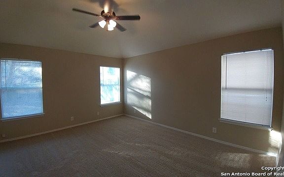 4th image of 2529 Woodland Village Pl