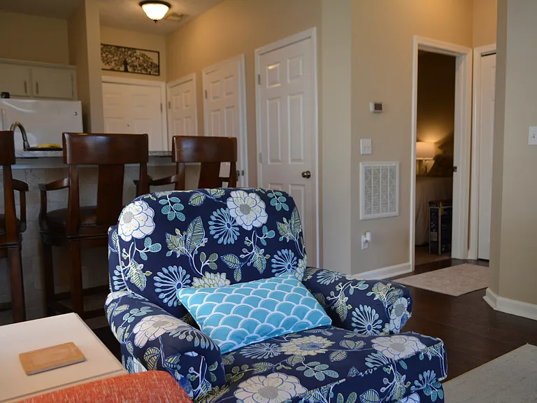 488 River Oaks Dr #61 — Photo 16