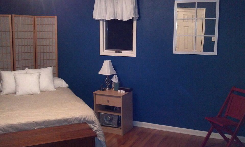 1st image of 504 Oak St
