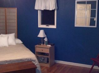 504 Oak St, Union, IA 50258