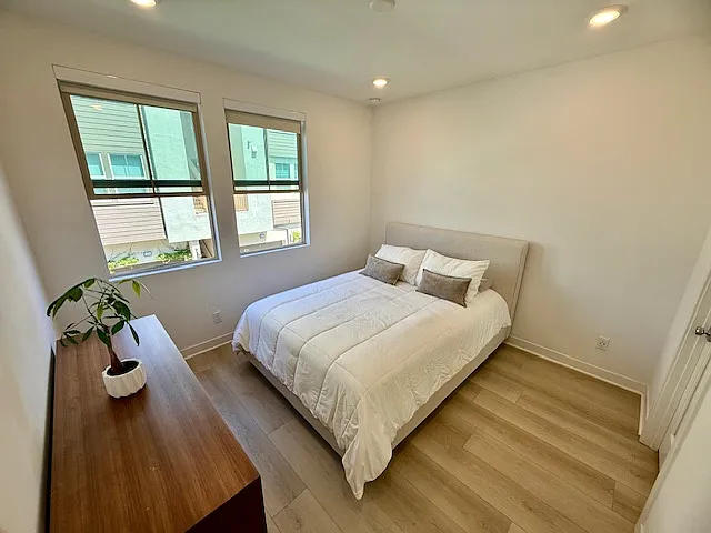 1301 Lasso Way #201 — Photo 7