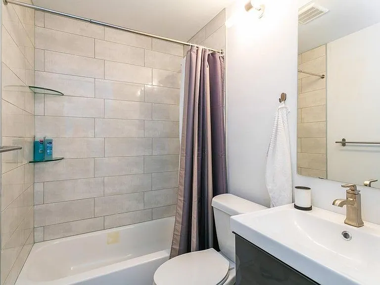 275 Cypress Point Dr — Photo 6