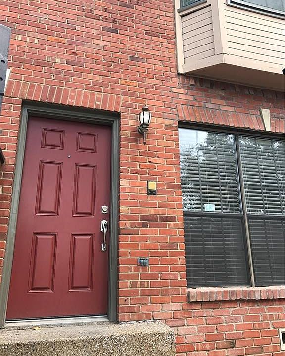 1st image of 3400 Normandy Ave #2