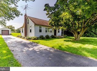 21 Loder Rd, Birdsboro, PA 19508