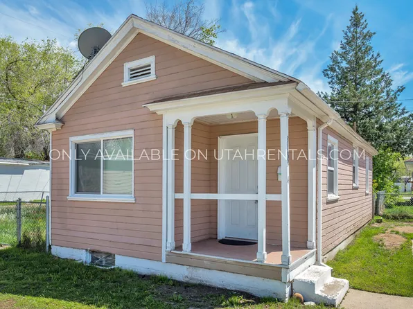 3182 Adams Ave APT 4, Ogden, UT 84403