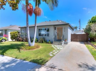 2430 Daisy Ave, Long Beach, CA 90806