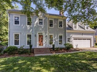 12409 Cedar Fall Dr #26, Huntersville, NC 28078