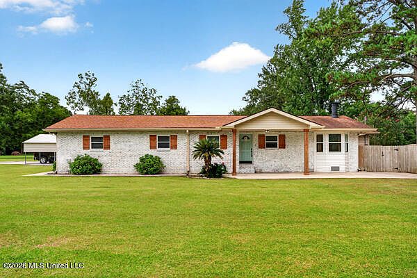 1st image of 934 Ceasar Rd