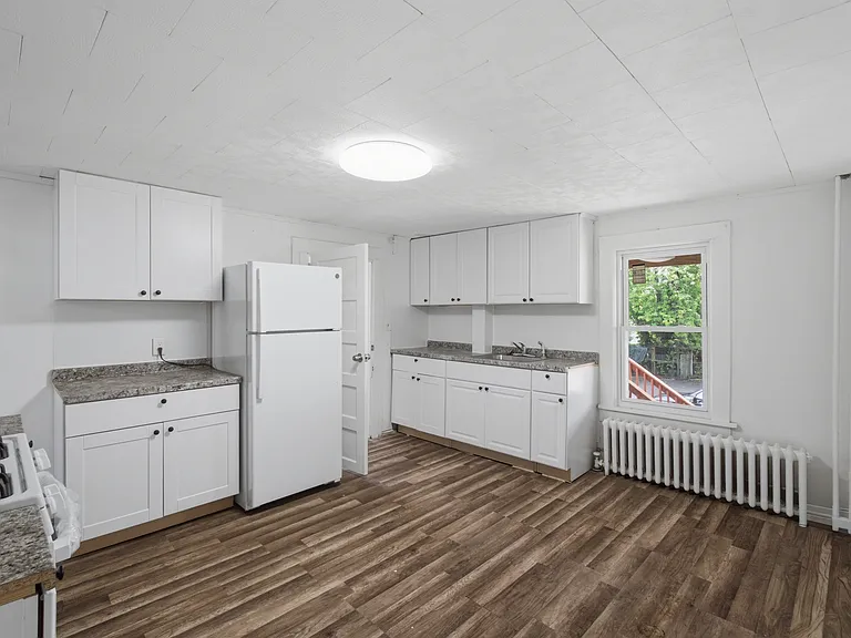 213 Overlook Pl #1 — Photo 27